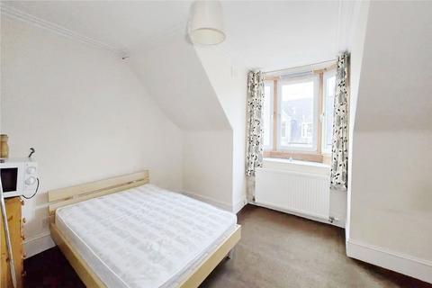 undefined, Walker Place, Torry, Aberdeen AB11