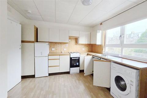 undefined, Walker Place, Torry, Aberdeen AB11