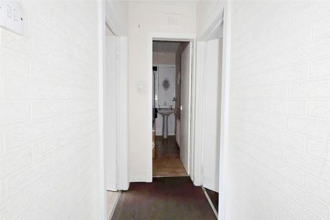undefined, Walker Place, Torry, Aberdeen AB11