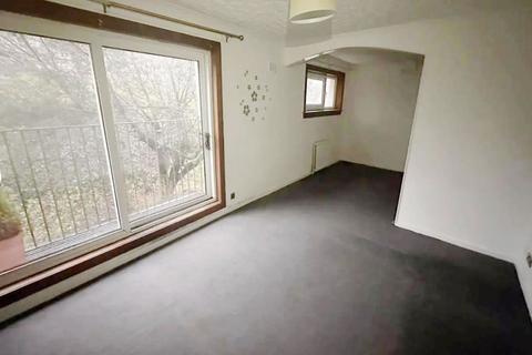3 bedroom flat for sale, MacEwan Place, Kilmarnock KA3