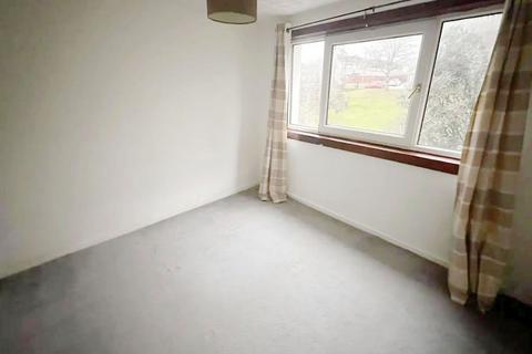 3 bedroom flat for sale, MacEwan Place, Kilmarnock KA3