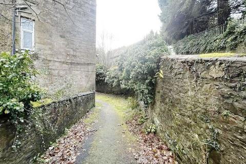 undefined, Kilmory Terrace, Port Glasgow, Inverclyde PA14
