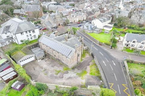 undefined, Campbeltown PA28