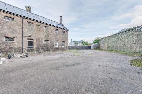 undefined, Campbeltown PA28