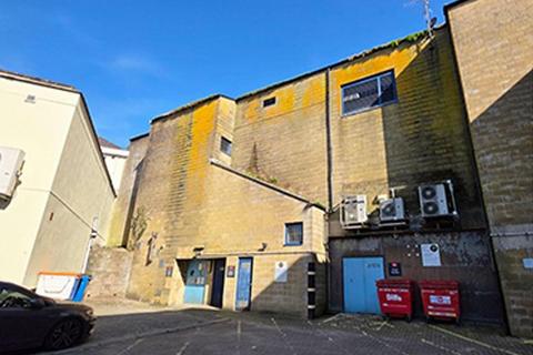 Property for sale, St Austell, Cornwall PL25