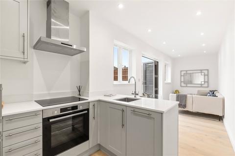 1 bedroom apartment for sale, Northcote Road, London, SW11