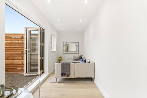 1 bedroom apartment for sale, Northcote Road, London, SW11
