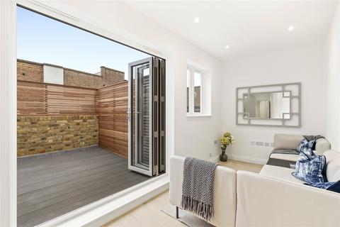 1 bedroom apartment for sale, Northcote Road, London, SW11