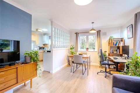 2 bedroom apartment for sale, Leigham Court Road, London SW16