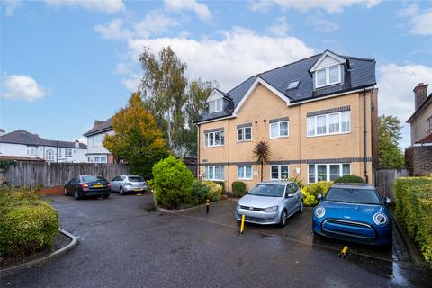 2 bedroom apartment for sale, Leigham Court Road, London SW16