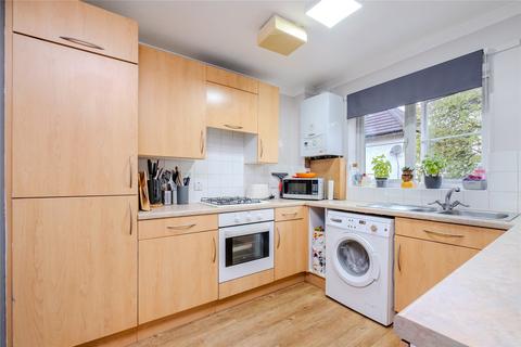 2 bedroom apartment for sale, Leigham Court Road, London SW16
