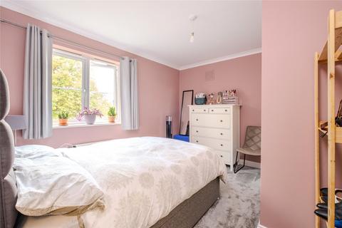 2 bedroom apartment for sale, Leigham Court Road, London SW16