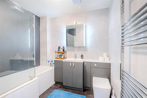 2 bedroom apartment for sale, Leigham Court Road, London SW16