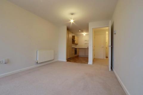 1 bedroom apartment for sale, Barge Arm, Gloucester Docks