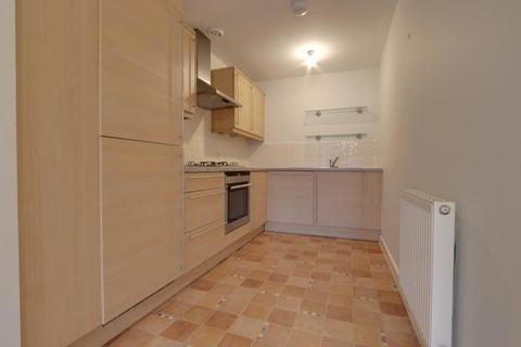 1 bedroom apartment for sale, Barge Arm, Gloucester Docks