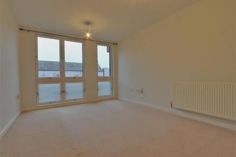1 bedroom apartment for sale, Barge Arm, Gloucester Docks