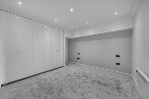 1 bedroom apartment for sale, Victoria Road, Ruislip