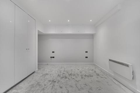 1 bedroom apartment for sale, Victoria Road, Ruislip
