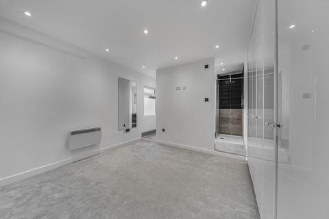 1 bedroom apartment for sale, Victoria Road, Ruislip