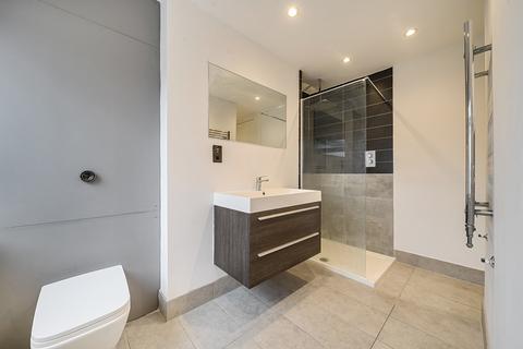 1 bedroom apartment for sale, Victoria Road, Ruislip