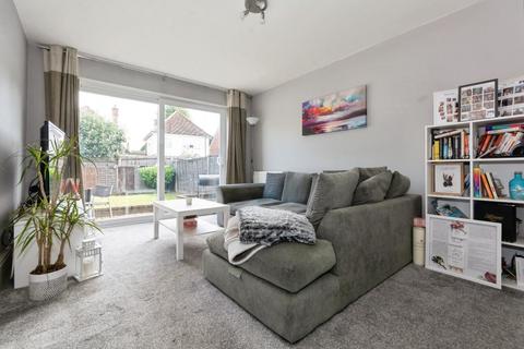 undefined, Sansome Rise, Shirley, Solihull
