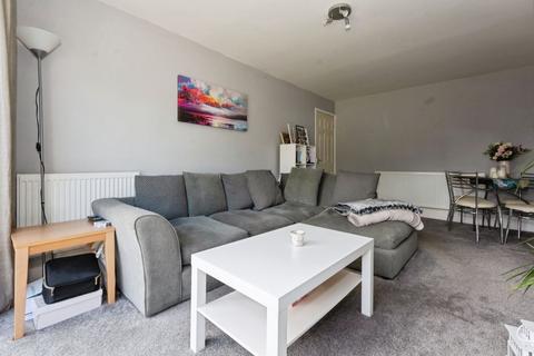undefined, Sansome Rise, Shirley, Solihull