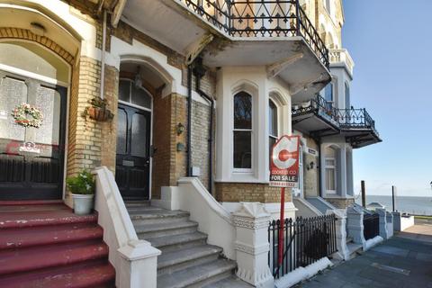 Albert Road, Ramsgate