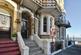 Albert Road, Ramsgate