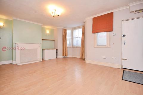 1 bedroom flat for sale, Albert Road, Ramsgate