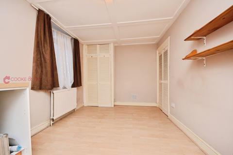 1 bedroom flat for sale, Albert Road, Ramsgate