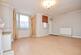 Additional image 8 of Albert Road, Ramsgate