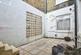 Additional image 9 of Albert Road, Ramsgate
