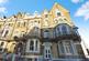 Additional image 10 of Albert Road, Ramsgate