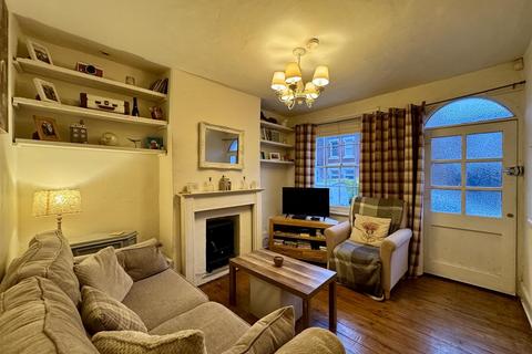 undefined, Corser Street, Stourbridge