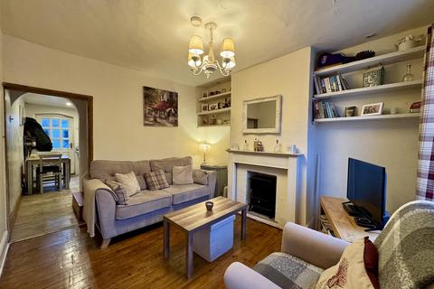 undefined, Corser Street, Stourbridge