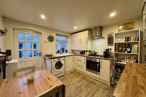 undefined, Corser Street, Stourbridge