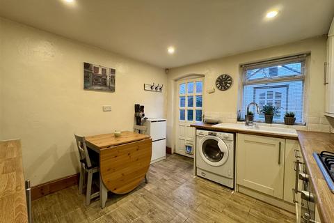 undefined, Corser Street, Stourbridge