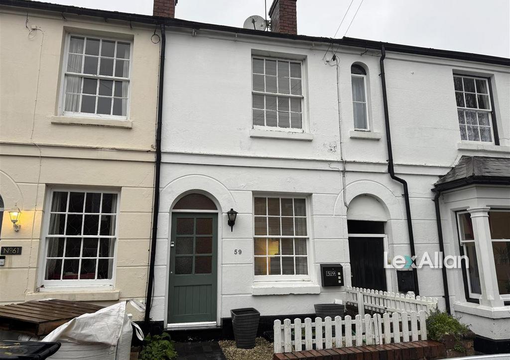 Corser Street Oldswinford 2.jpg