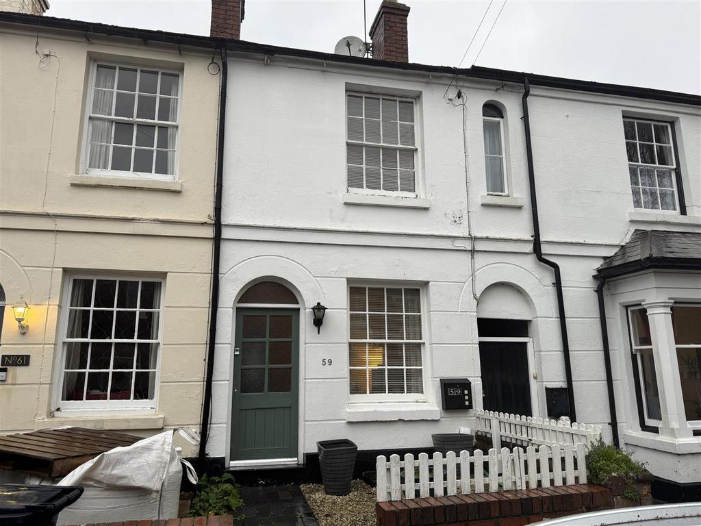 Corser Street Oldswinford 1.jpg
