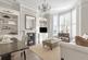 Rosehill Road, Wandsworth, London, SW18