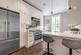 Additional image 3 of Rosehill Road, Wandsworth, London, SW18
