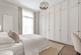 Additional image 6 of Rosehill Road, Wandsworth, London, SW18