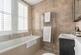 Additional image 5 of Rosehill Road, Wandsworth, London, SW18