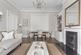 Additional image 8 of Rosehill Road, Wandsworth, London, SW18