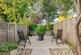 Additional image 9 of Rosehill Road, Wandsworth, London, SW18