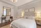 Additional image 4 of Rosehill Road, Wandsworth, London, SW18