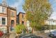 Additional image 7 of Rosehill Road, Wandsworth, London, SW18