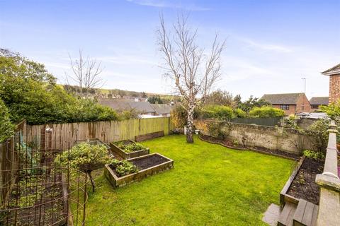 3 bedroom detached house for sale, Burnham Close, Woodingdean, Brighton