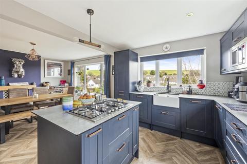 undefined, Burnham Close, Woodingdean, Brighton