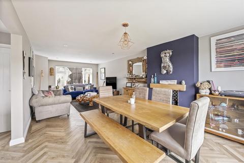 undefined, Burnham Close, Woodingdean, Brighton